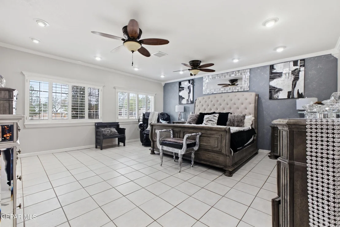 Photo of 7359 FRANKLIN Drive