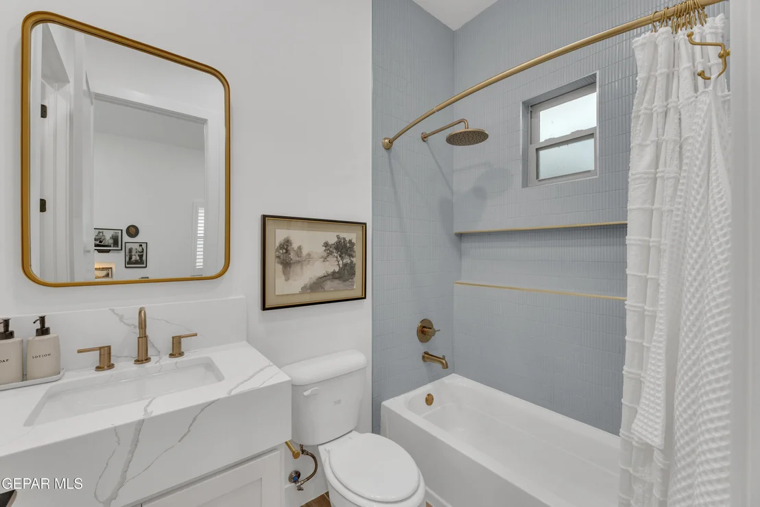 Photo of 1722 Cinch Place