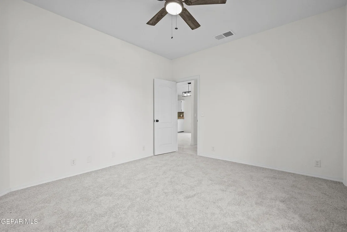 Photo of 4529 Willow W Drive