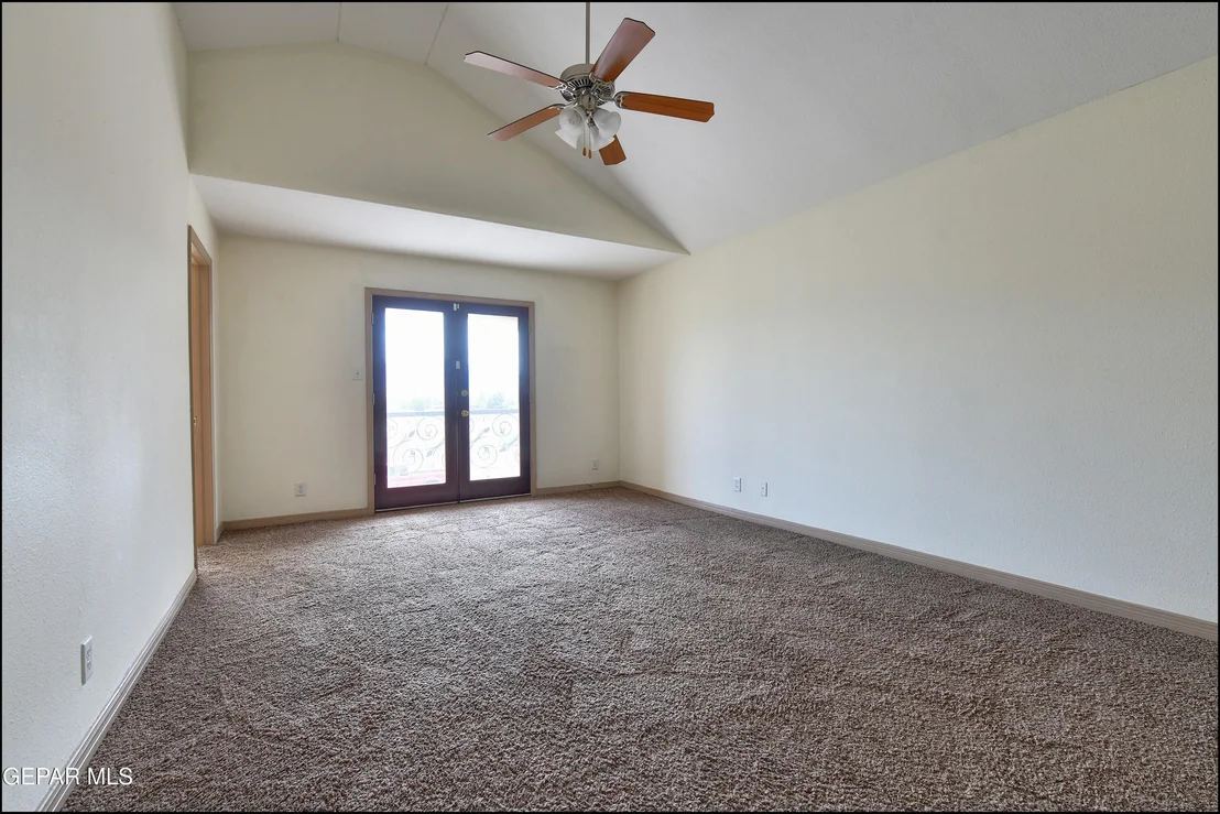 Photo of 6209 COSECHA LUNA Circle