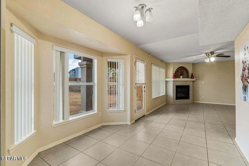 Photo of 3660 Pablo Sanchez Place