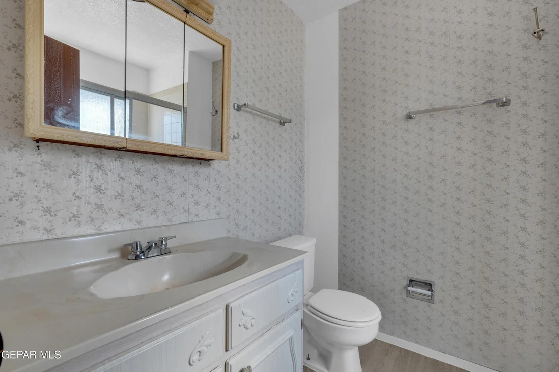 Photo of 1628 Bert Green Drive