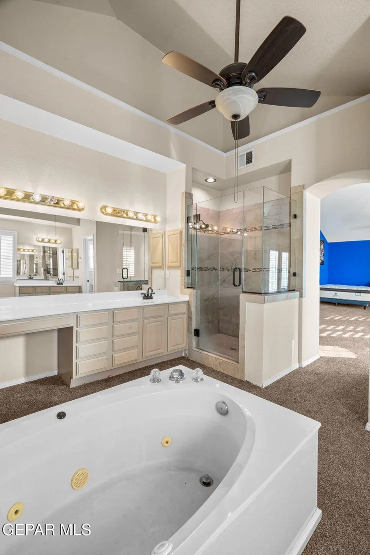 Photo of 2013 SHADOW RIDGE Drive