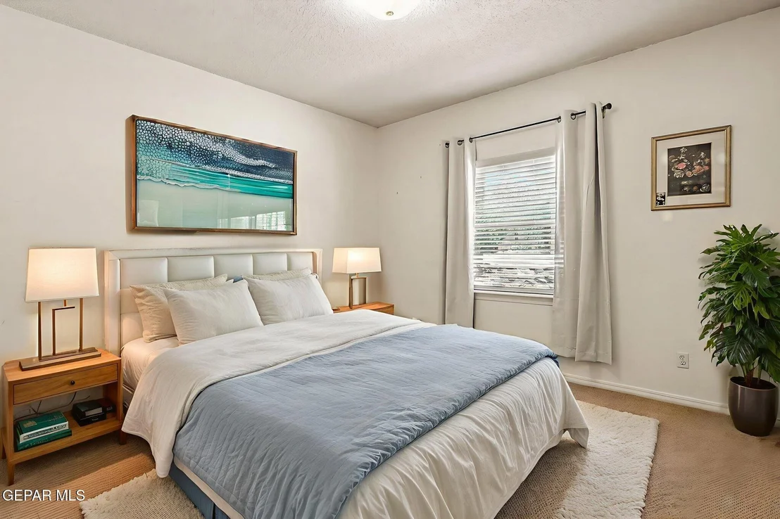 Photo of 6820 ECHO CLIFFS Drive