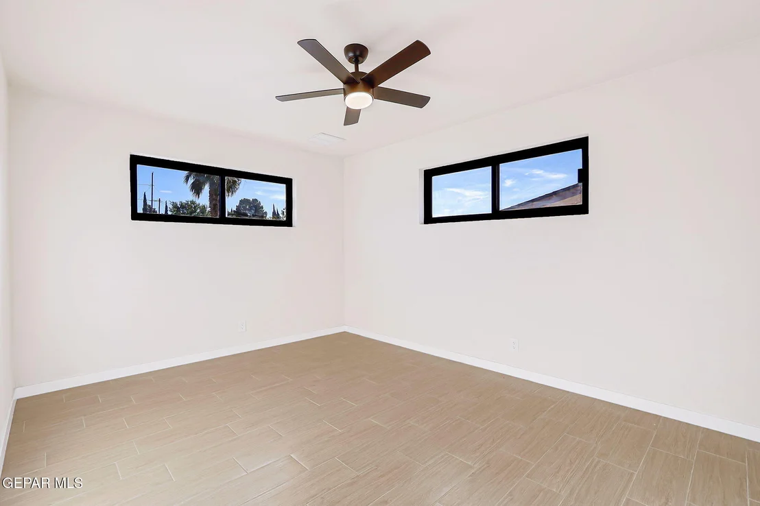 Photo of 631 TURNEY Drive
