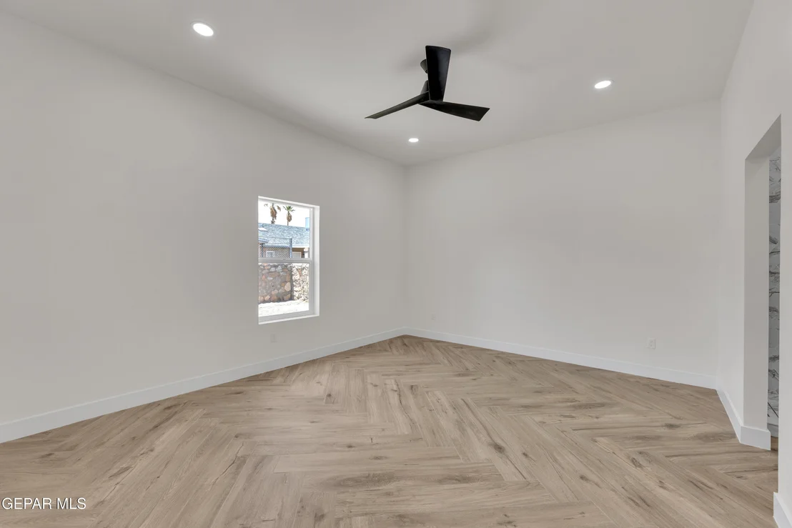 Photo of 429 Lesa Lane Lane