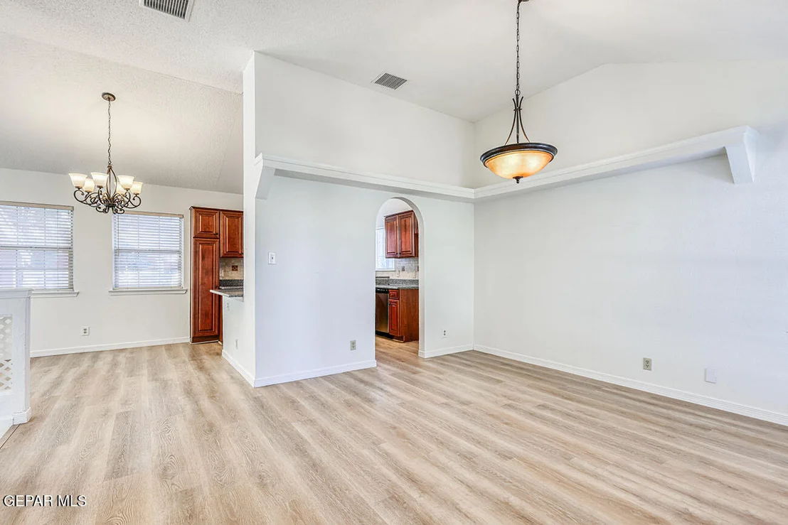 Photo of 1720 FIREHOUSE Drive
