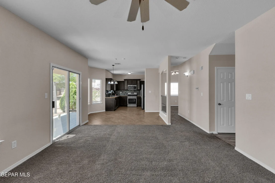 Photo of 14371 WHISPER MARE Court
