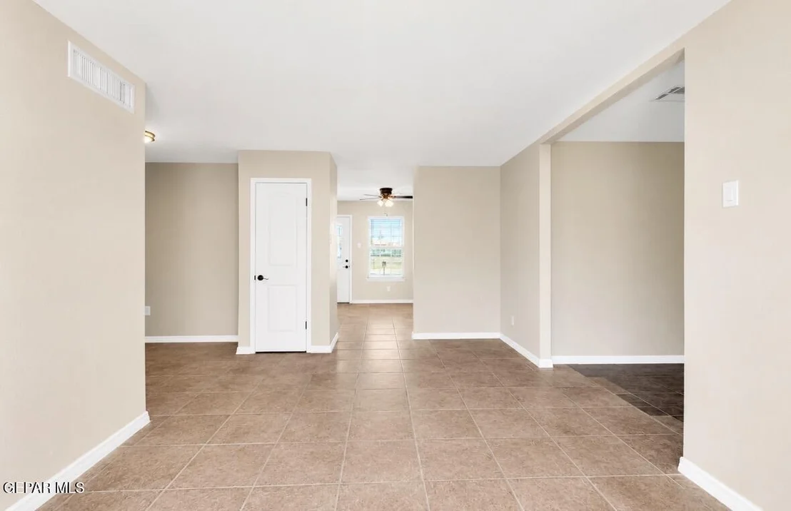 Photo of 404 ROCCA Lane