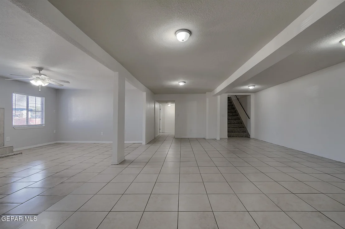 Photo of 14940 WHITETAIL DEER Drive