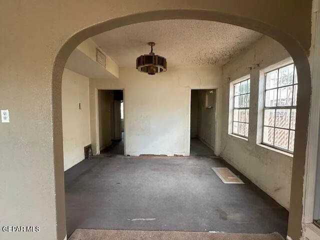 Photo of 3928 TROWBRIDGE Drive