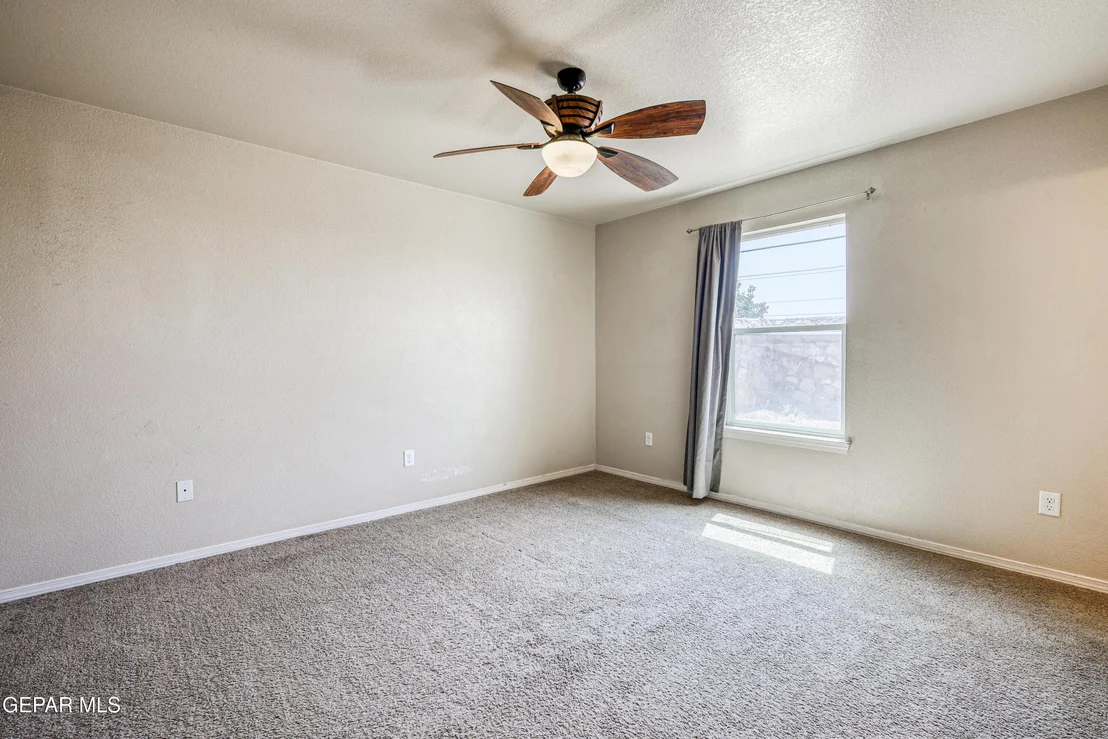 Photo of 10668 Blue Sage Circle