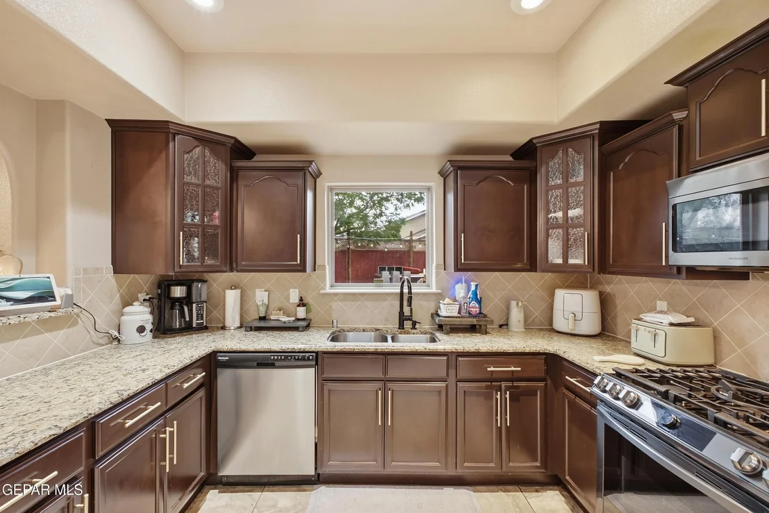 Photo of 14349 OWL POINT Avenue