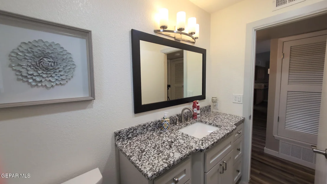 Photo of 7036 EL CAJON Drive