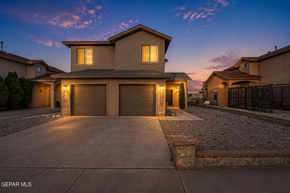 Photo of 10050 Spotted Eagle Drive