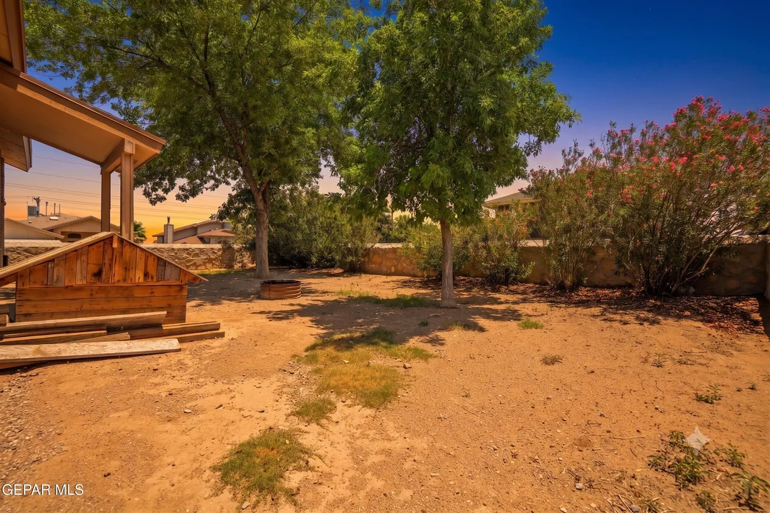 Photo of 4764 LOMA DE COBRE Drive