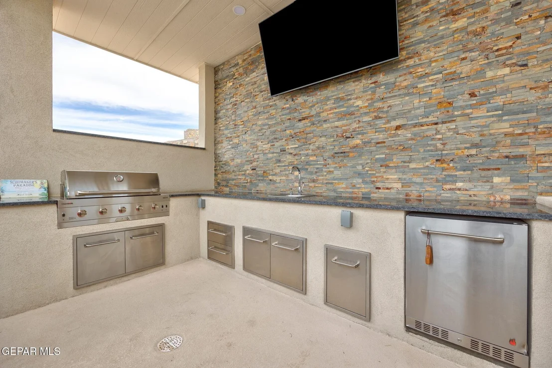 Photo of 7417 Caveson Court