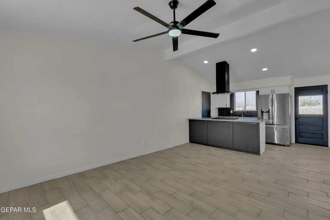 Photo of 8827 CLAVEL Drive
