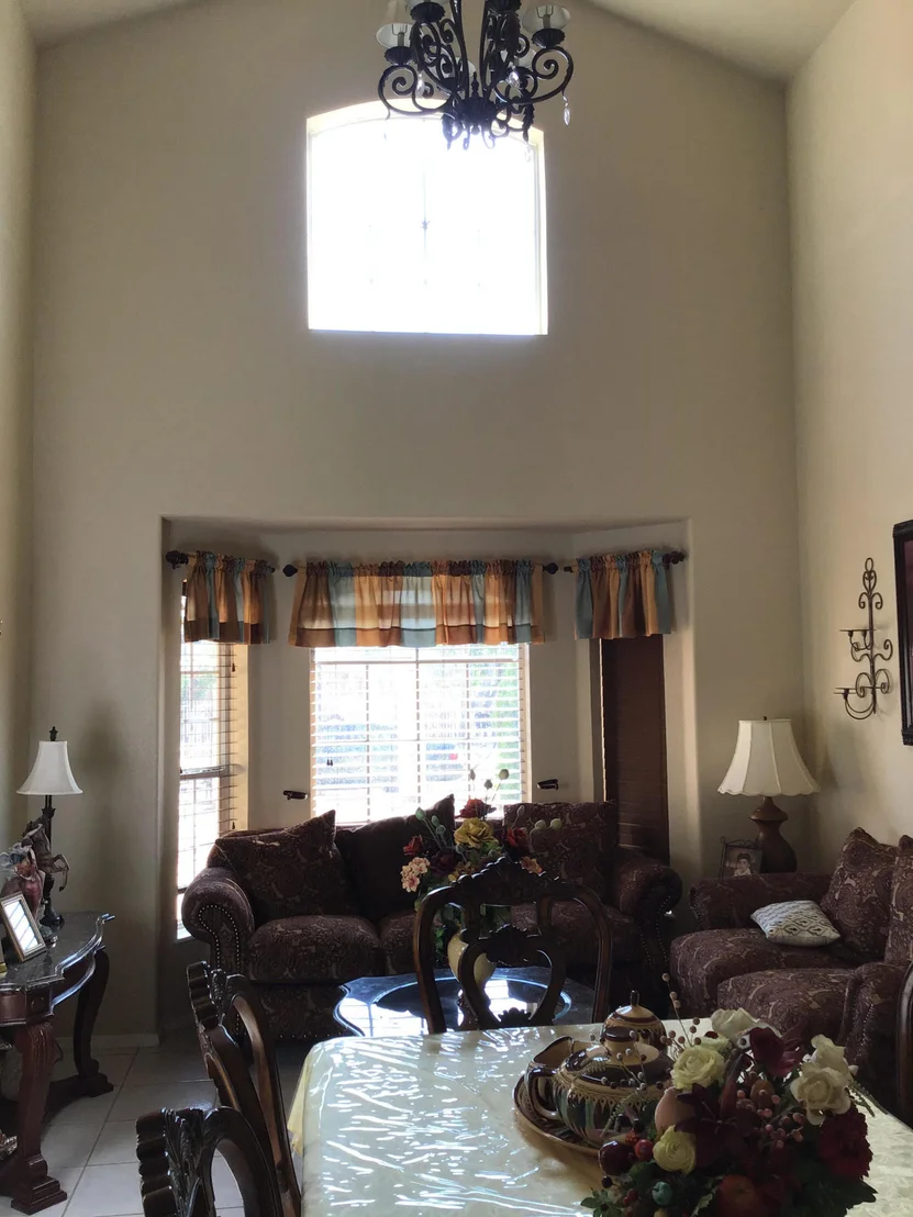Photo of 687 Supima Drive