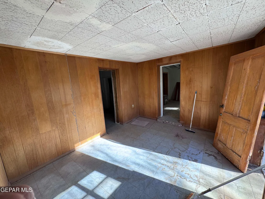 Photo of 5400 DONIPHAN Drive