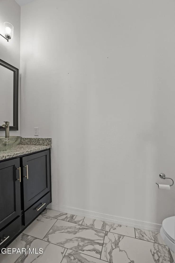 Photo of 7816 ENCHANTED NEST Lane