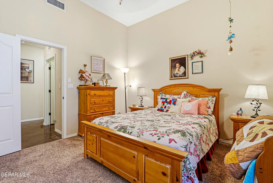 Photo of 7609 RED CEDAR Drive