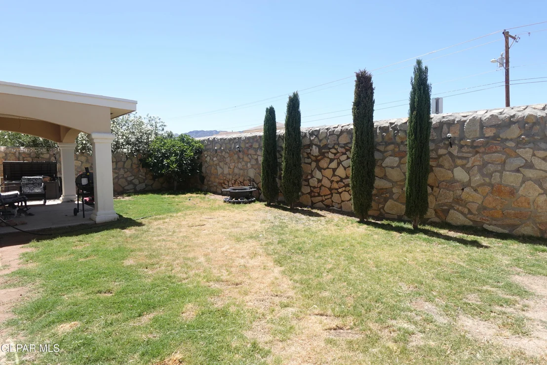Photo of 5525 IGNACIO FRIAS Drive