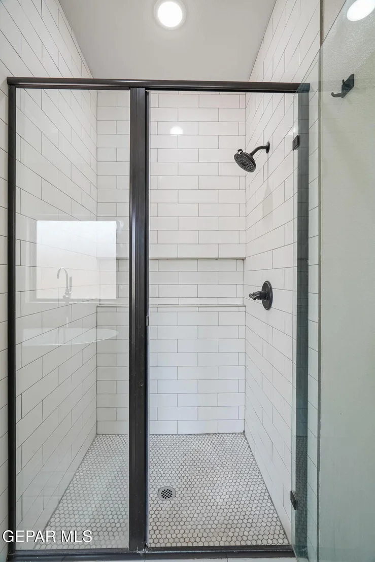 Photo of 7331 BOBCAT HOLLOW Drive