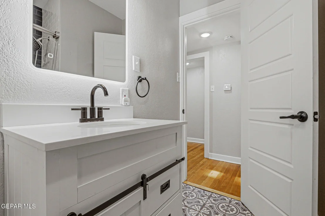 Photo of 4740 Cumberland Circle