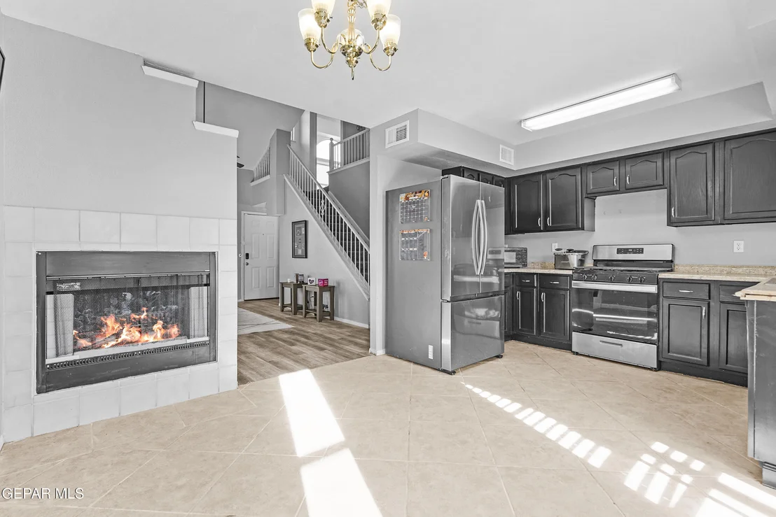 Photo of 11013 NATHAN BAY Drive