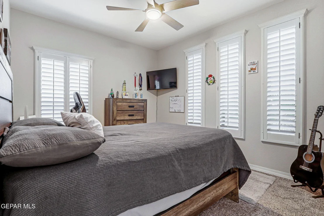 Photo of 12573 NEW DAWN Drive