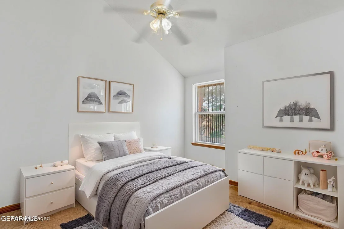 Photo of 2913 STAR LAKE Place