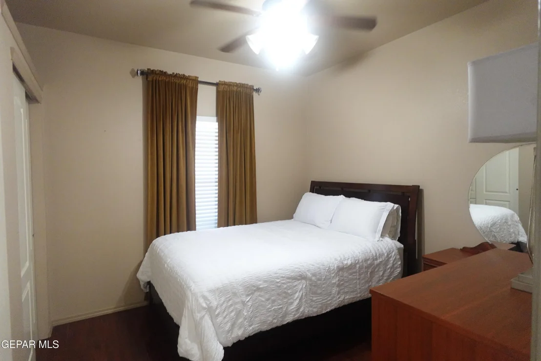 Photo of 12216 RATHMORE Drive
