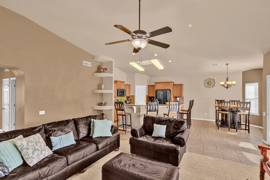 Photo of 3105 Destiny Point Drive