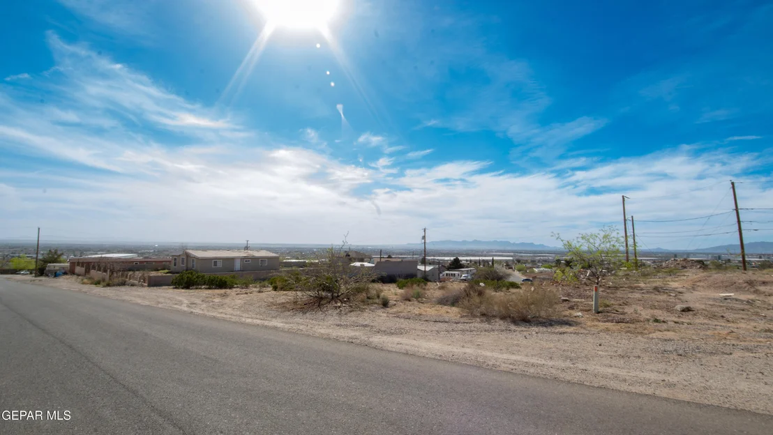 Photo of 13045 Jeremiah Drive