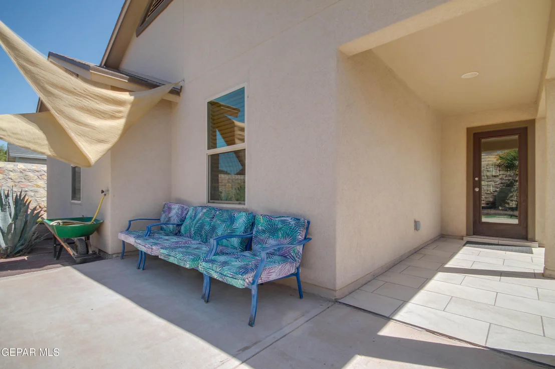Photo of 13803 RIO CONCHOS Road