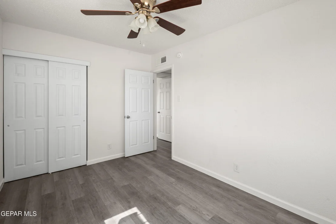 Photo of 10452 OMEGA Circle