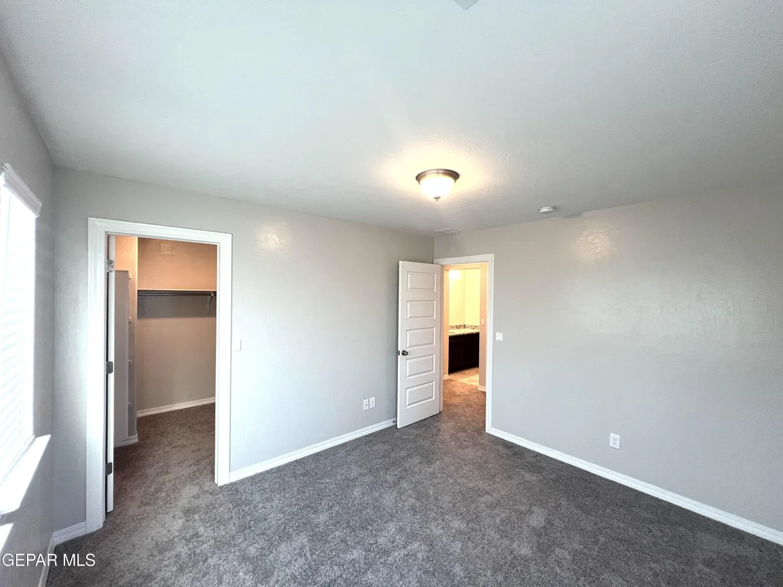 Photo of 3720 Hill Top Place