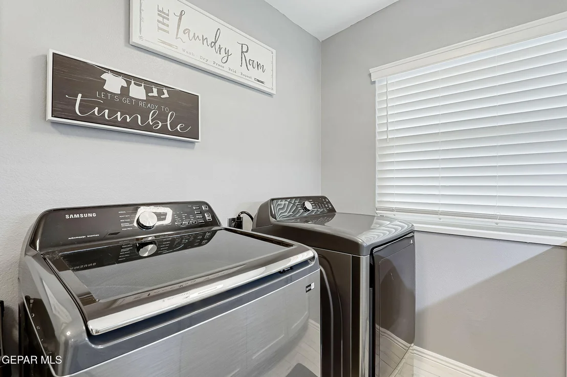 Photo of 7520 Wilcox Drive