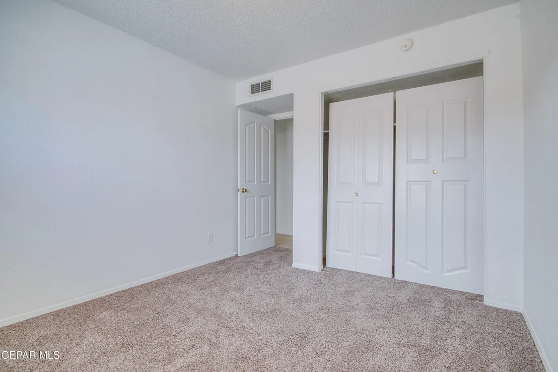 Photo of 1416 BEETHOVEN Place