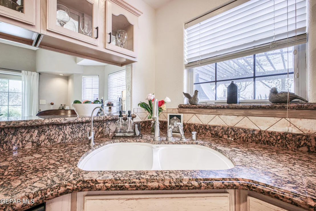 Photo of 1420 Cloud Ridge Drive