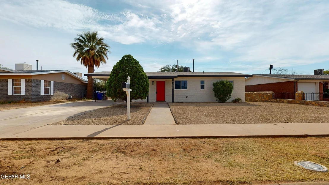 Photo of 9308 MONTGOMERY Drive