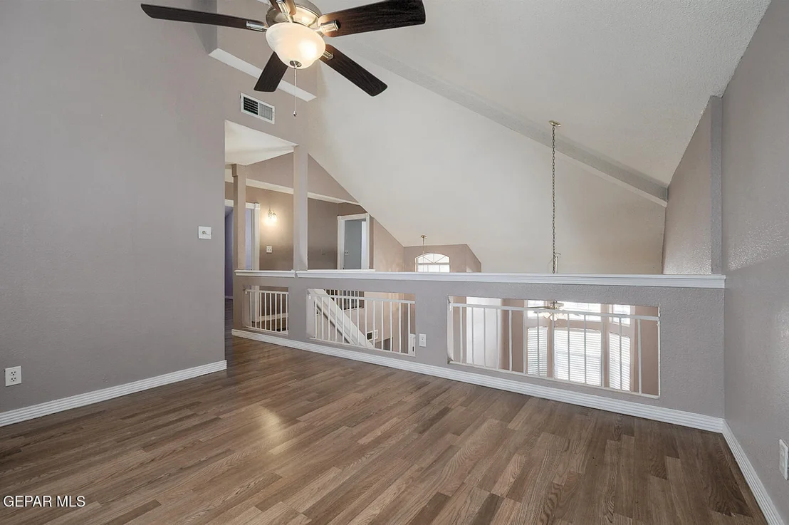 Photo of 3321 CHICKASAW Drive