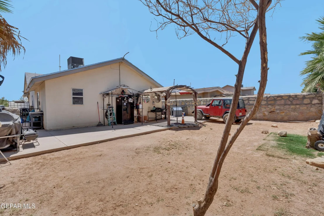 Photo of 14349 Spanish Point Drive
