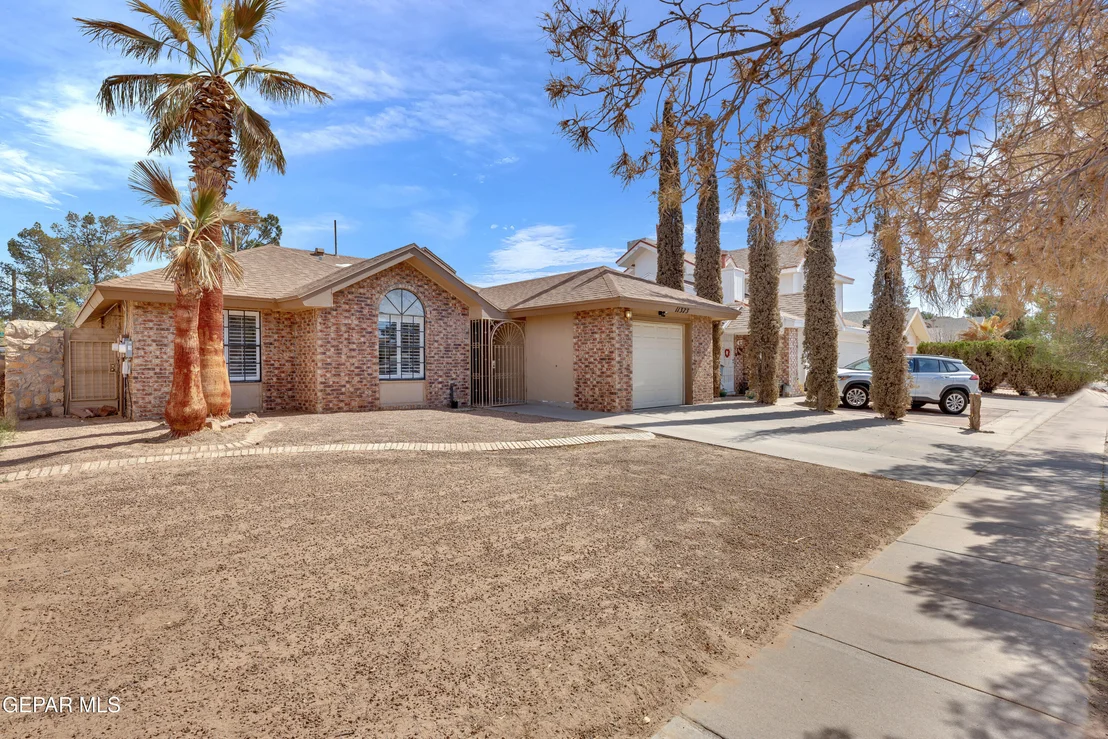 Photo of 11373 BLUE MOON Drive