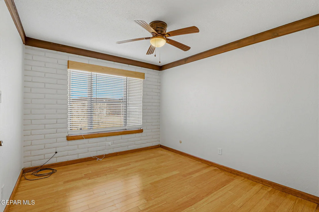 Photo of 7770 WESTSIDE Road