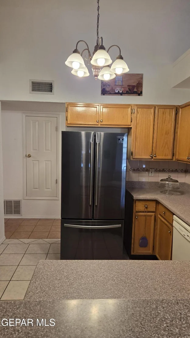 Photo of 12304 Robert David Drive