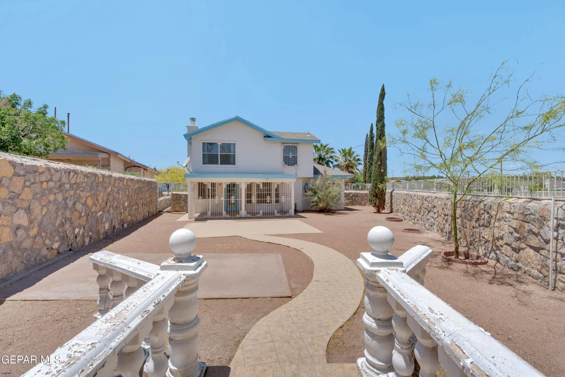 Photo of 1444 John Phelan Drive