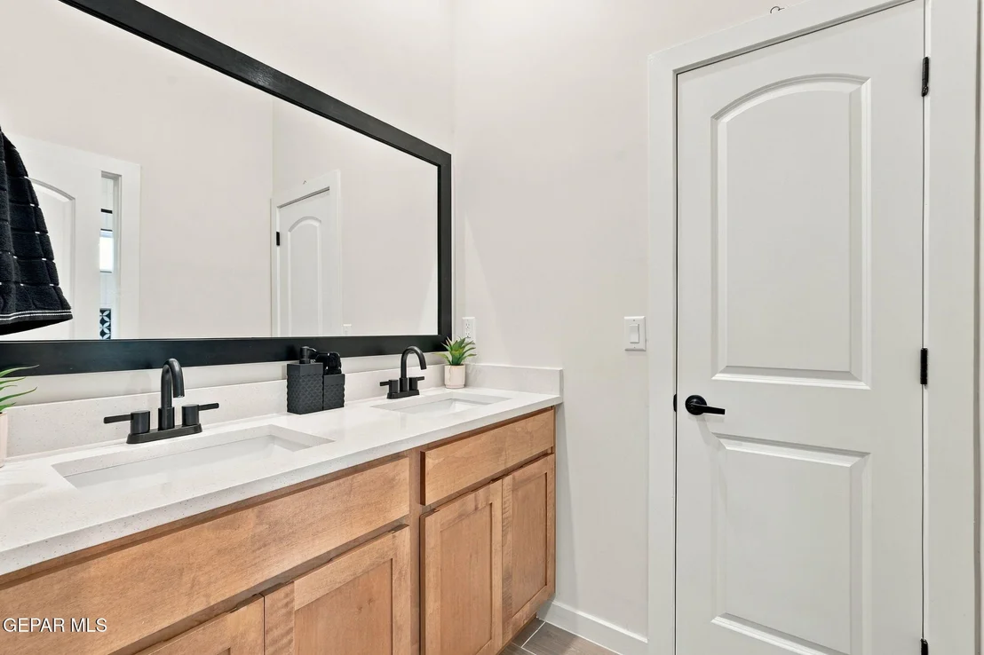 Photo of 12433 Carter Cash Court