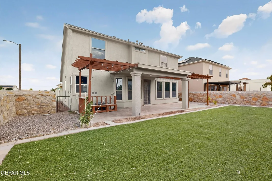 Photo of 5397 ISAIAS AVALOS Lane